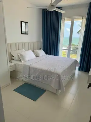2BR Apartment for Rent in Wattala
