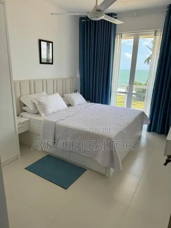 2BR Apartment for Rent in Wattala