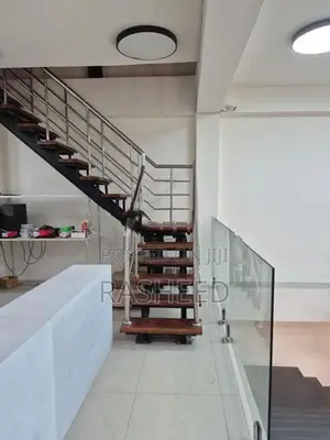 Commercial Building for Sale in Colombo 4