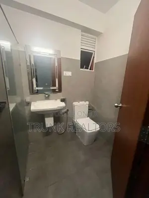 Span Apartments 03BR Apartment For Sale (NK107636) Mount Lavinia
