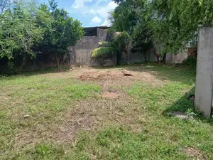 Land for Sale Piriwana Road Boralesgamuwa