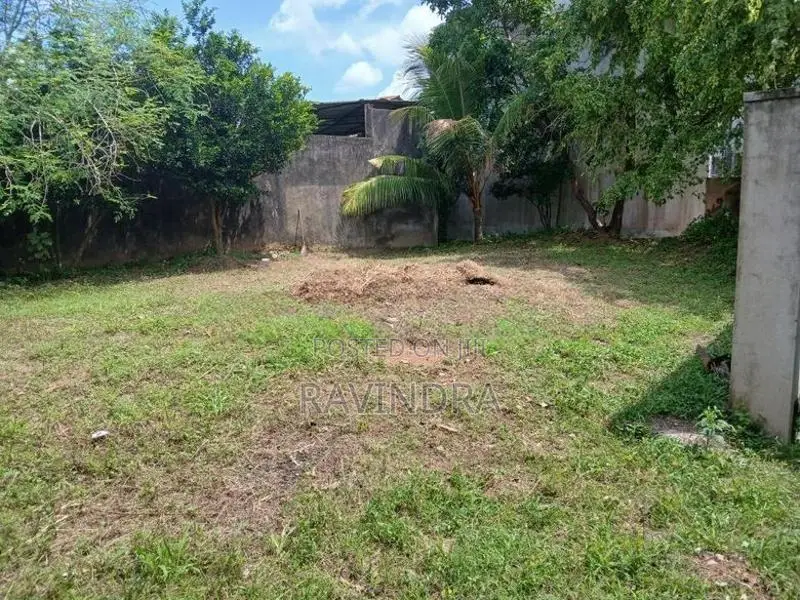 Land for Sale Piriwana Road Boralesgamuwa
