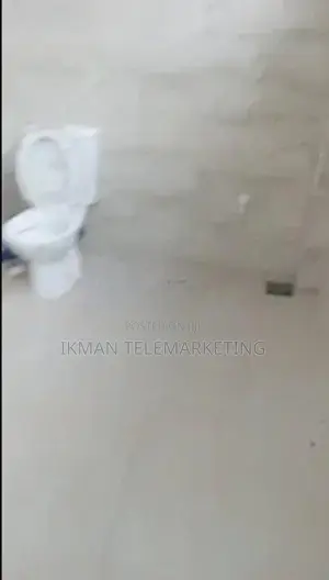 Commercial Building for Rent – Asgiriya, Kandy