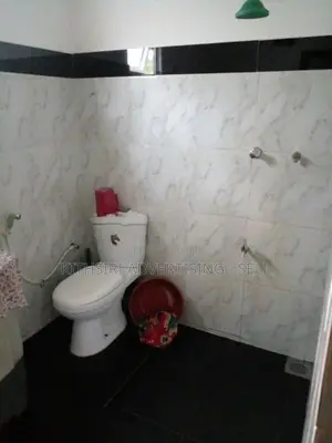 House for Sale in Parakaduwa