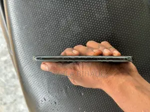 Apple iPhone 11 Pro (Used)