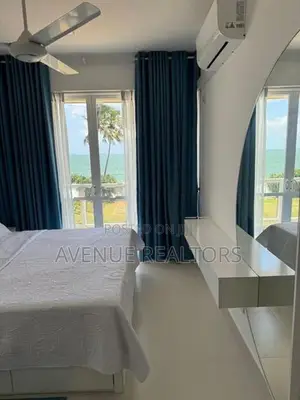 2BR Apartment for Rent in Wattala