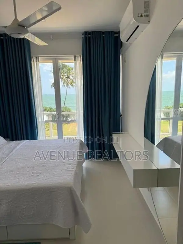 2BR Apartment for Rent in Wattala