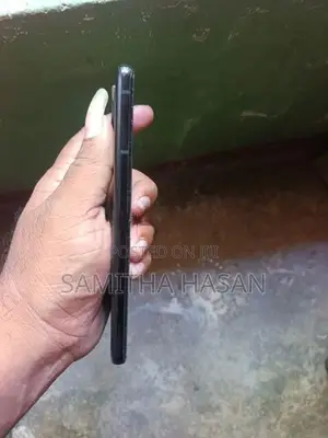 Samsung Galaxy S21 Ultra (Used)