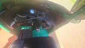 Bajaj RE 2018