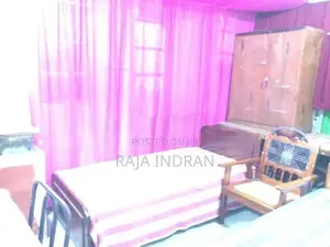 Bambalapitiya Room Rent