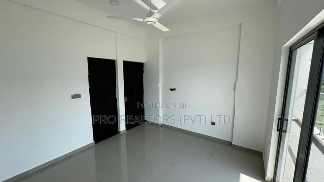 03 BR Furnished Apartment for Rent in Canterbury Golf Resort