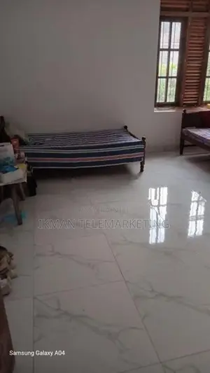 Rooms for Rent – Maharagama (Ladies Only)