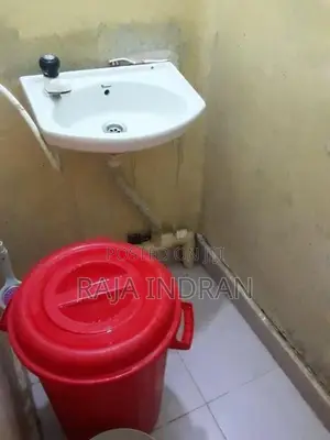 Bambalapitiya Room Rent
