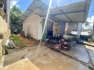 ( GS-1022) Valuable Land Sale in Homagama Meegoda
