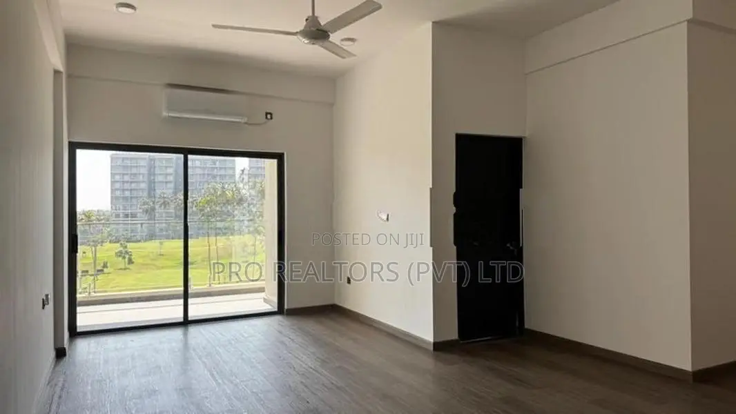 03 BR Furnished Apartment for Rent in Canterbury Golf Resort