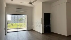 03 BR Furnished Apartment for Rent in Canterbury Golf Resort