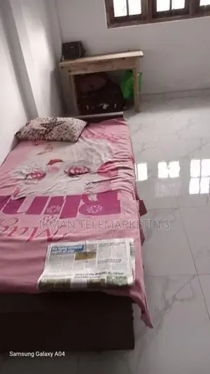 Rooms for Rent – Maharagama (Ladies Only)