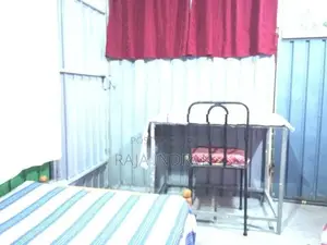 Bambalapitiya Room Rent
