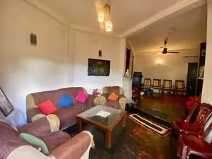 ( GS-1022) Valuable Land Sale in Homagama Meegoda