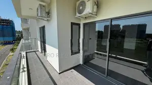 03 BR Furnished Apartment for Rent in Canterbury Golf Resort