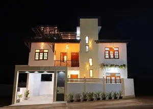 Yakkala House K1 for Sale