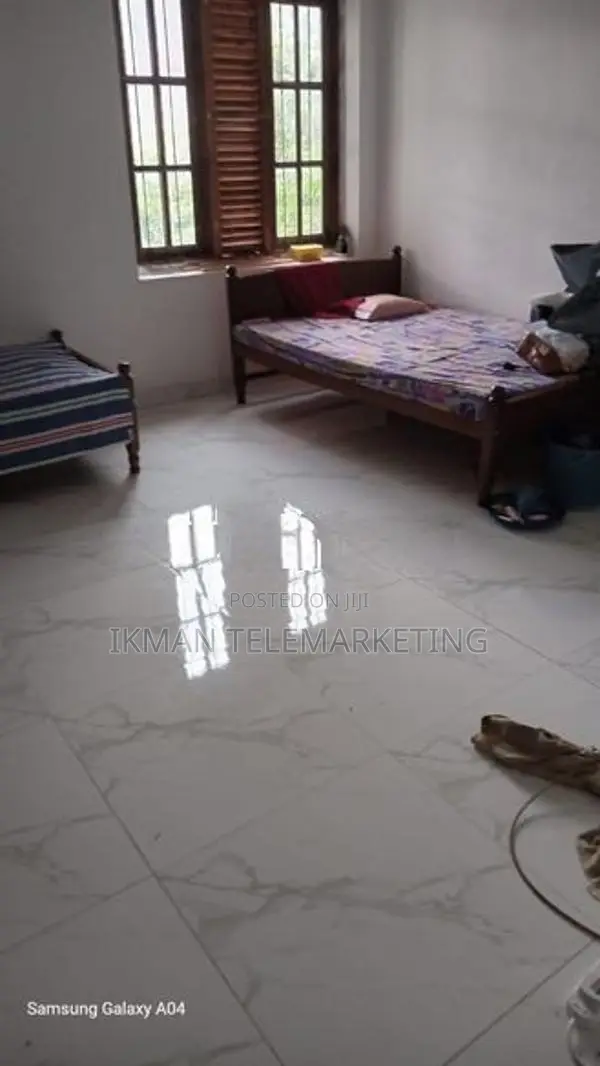 Rooms for Rent – Maharagama (Ladies Only)