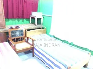 Bambalapitiya Room Rent