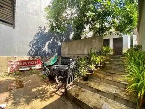 ( GS-1022) Valuable Land Sale in Homagama Meegoda