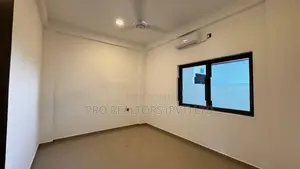 03 BR Furnished Apartment for Rent in Canterbury Golf Resort