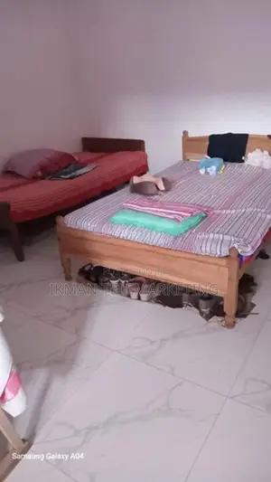 Rooms for Rent – Maharagama (Ladies Only)