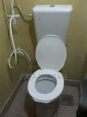 Bambalapitiya Room Rent