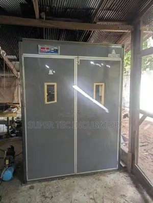 3520 egg incubator
