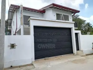 Luxury House for Sale in Ratnapura