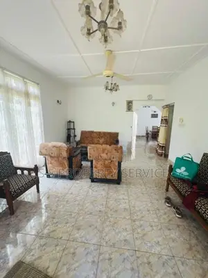House for Sale in Nawalapitiya (SSPH-377)
