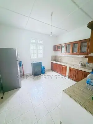 House for Sale in Nawalapitiya (SSPH-377)