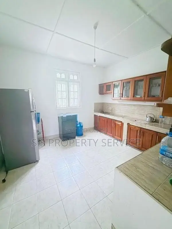 House for Sale in Nawalapitiya (SSPH-377)