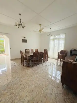 House for Sale in Nawalapitiya (SSPH-377)