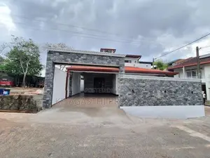Modern Luxury House for Sale Malabe