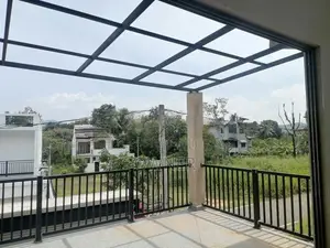 Luxury House for Sale in Ratnapura
