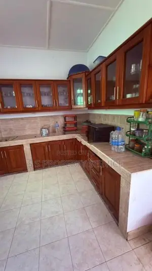 House for Sale in Nawalapitiya (SSPH-377)