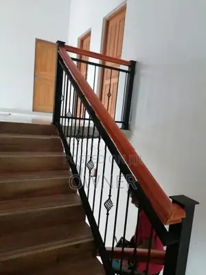 Luxury House for Sale in Ratnapura