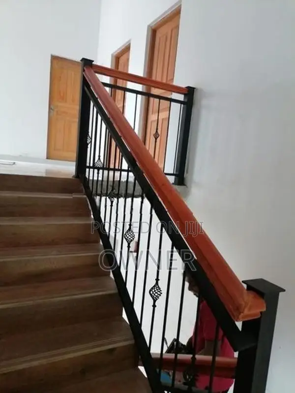 Luxury House for Sale in Ratnapura