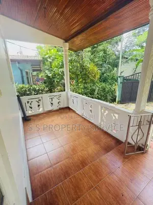 House for Sale in Nawalapitiya (SSPH-377)