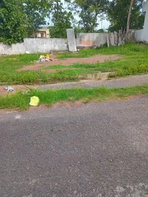 Land for Sale Piliyandala Gonamadiththa