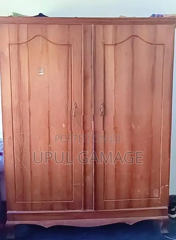 Furniture Set