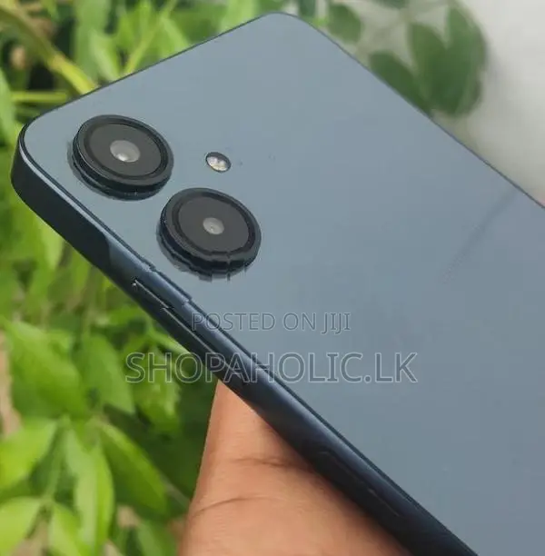 Samsung Galaxy A06 (Used)