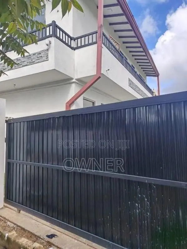 Brand New Luxury House for Sale In Kottawa
