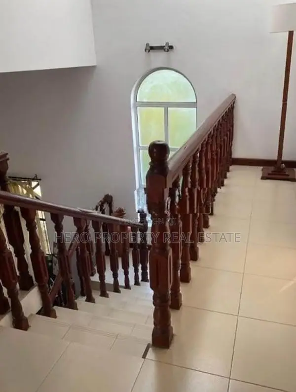 Upstairs House for Rent in Piliyandala✨