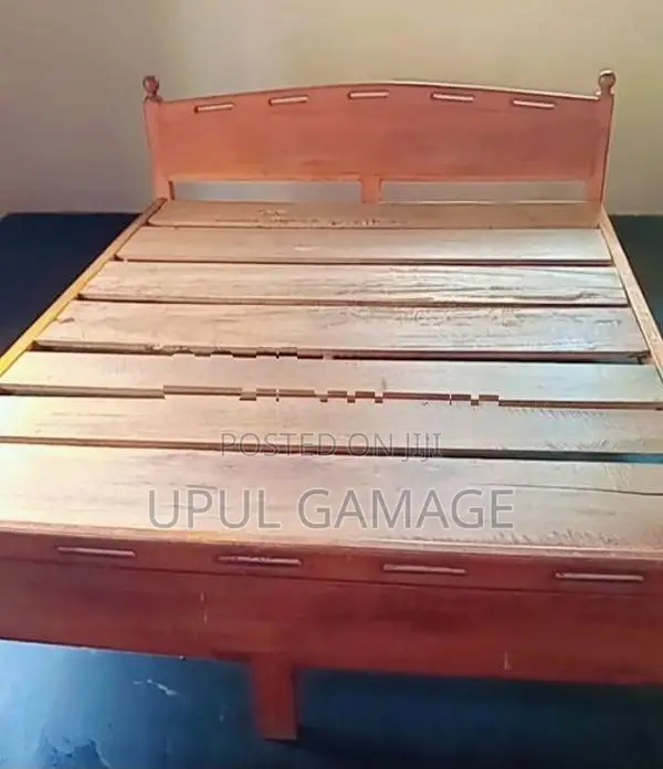 Furniture Set