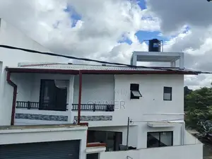Brand New Luxury House for Sale In Kottawa